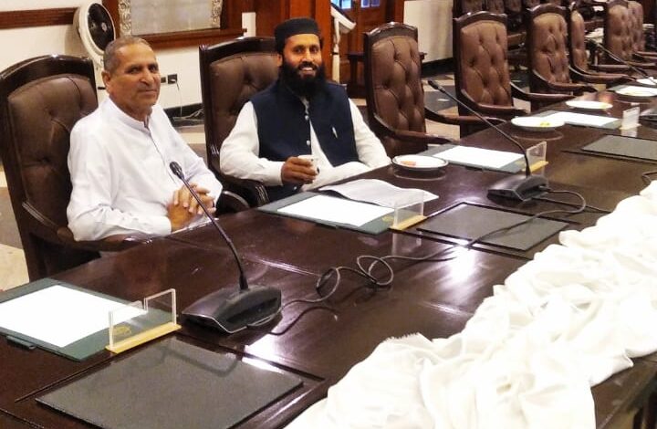 آپ (ص) کا اسوۃ حسنہ ہمارے لیے مشعل راہ ہے 1 WhatsApp Image 2025 01 13 at 8.53.02 PM