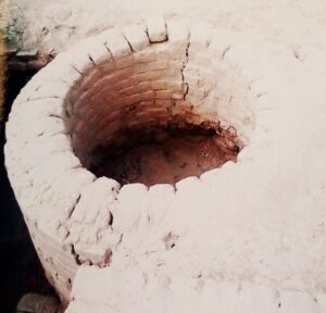 موہنجودڑو WhatsApp Image 2025 01 14 at 3.24.15 PM