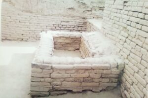 موہنجودڑو WhatsApp Image 2025 01 14 at 3.24.22 PM