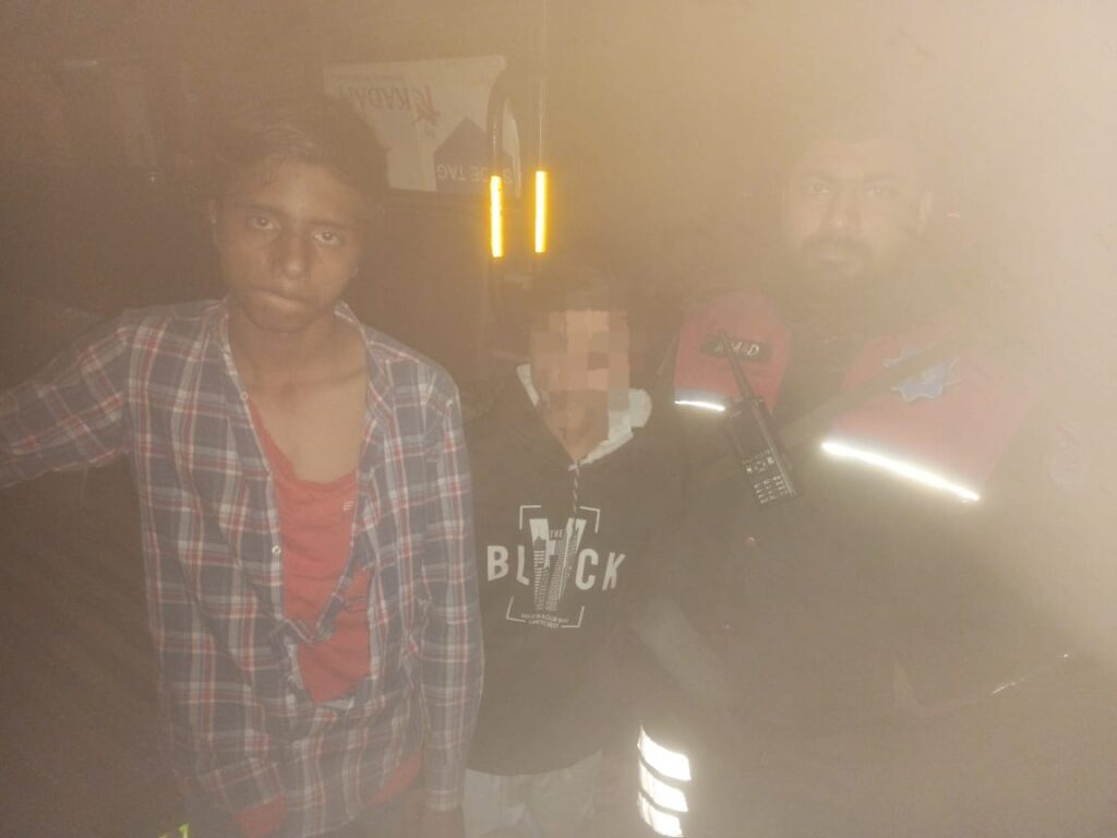 WhatsApp Image 2025 01 27 at 6.39.01 PM