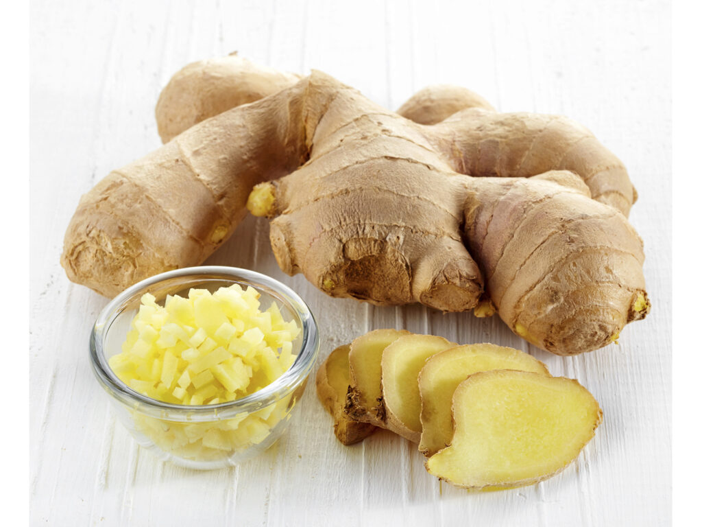 diet nutrition cooking cookware cooking with spices ginger 1440x1080 000084676943