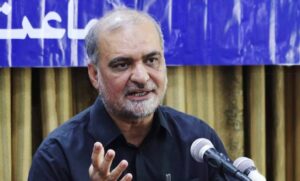 امریکا نے اسرائیل کو ہیمر بم فراہم کیے: حافظ نعیم الرحمٰن 2 ہیمر بم