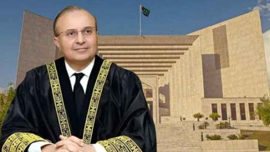 mansoor ali shah 1 1 Copy