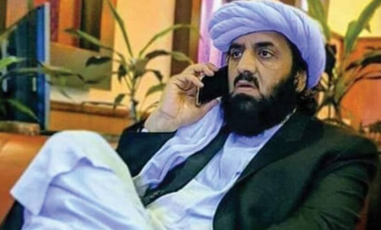 2024، سوشل میڈیا پر پابندی کا سال رہا،حافظ حمد اللہ 1 news 1694759819 1469