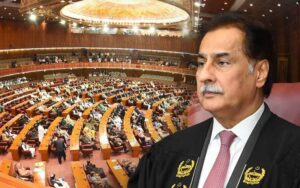 26-2025: وفاقی بجٹ آج پیش ہو گا 2 26-2025 وفاقی بجٹ
