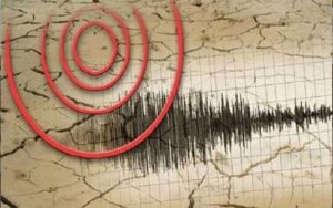 روس: 8.8 شدت کا شدید زلزلہ 2 8.8 شدت کا شدید زلزلہ