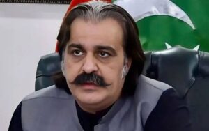 ہوش کے ناخن لیں