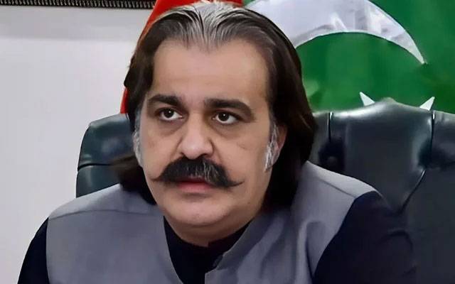 اقوامِ متحدہ کے وفد کی گنڈاپور سے ملاقات 1 news 1728051037 7129 1