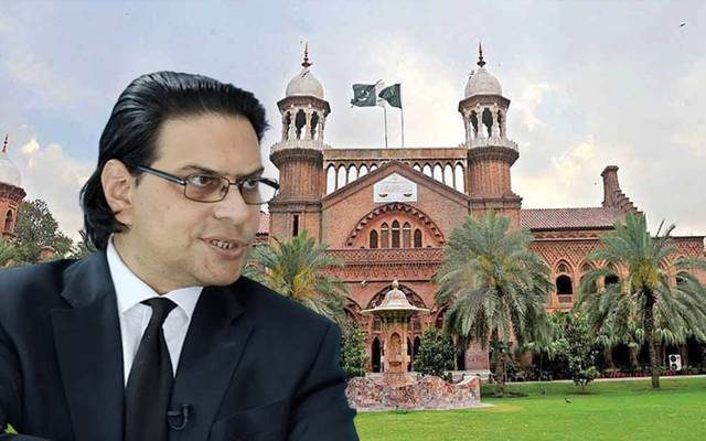 سابق جج پر مشتمل الیکشن ٹربیونل چیلنج کر دیا گیا 1 news 1728984879 3263