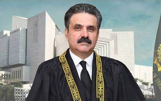 چیف جسٹس نے جوڈیشل کمیشن کا اجلاس طلب کرلیا 1 news 1729620528 7375