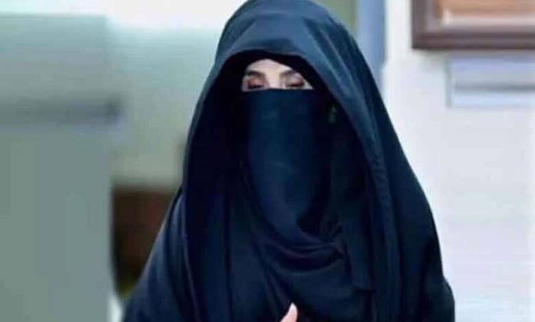 بشریٰ بی بی کی عبوری ضمانت میں توسیع 1 news 1730355780 9234