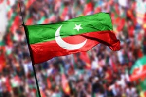 حنا ارشد وڑائچ PP-52 ضمنی الیکشن میں کامیاب 3 حنا ارشد وڑائچ PP-52