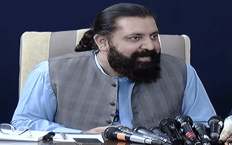 sheikh waqas akram 1