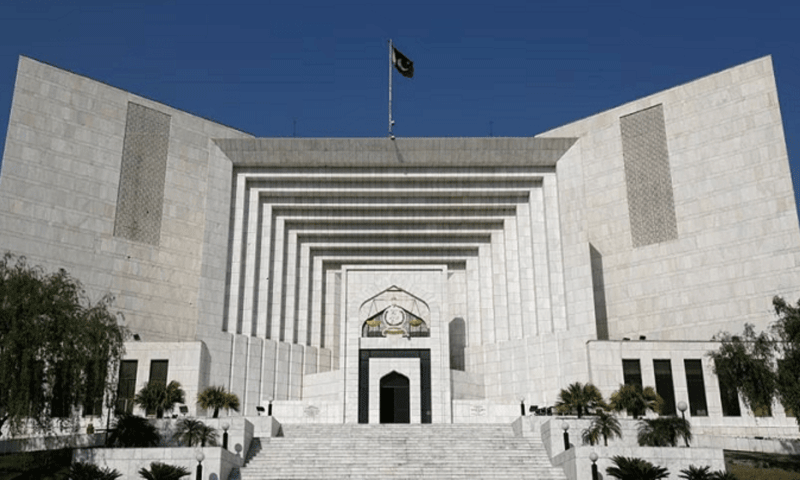 190 ملین پاؤنڈ کیس