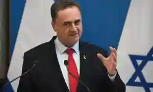 اسرائیل اقوام متحدہ انسانی حقوق کونسل چھوڑنے جا رہا ہے 1 0613484086e0508
