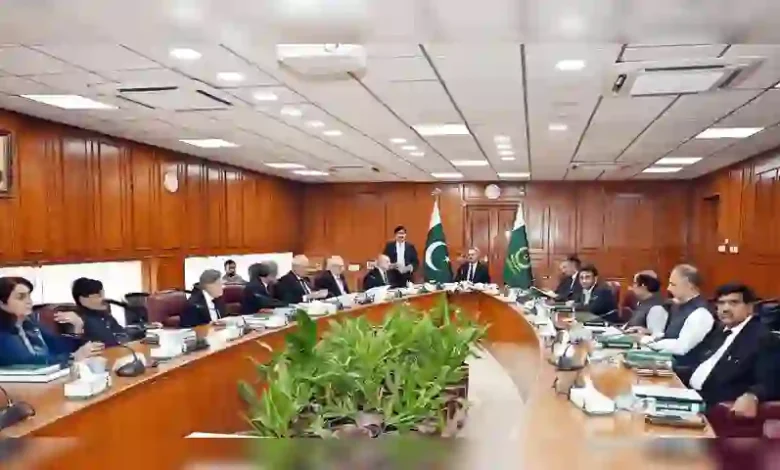 لاہور ہائی کورٹ کیلئے 9 ایڈیشنل ججز کی منظوری 1 08173712cd2ca8e