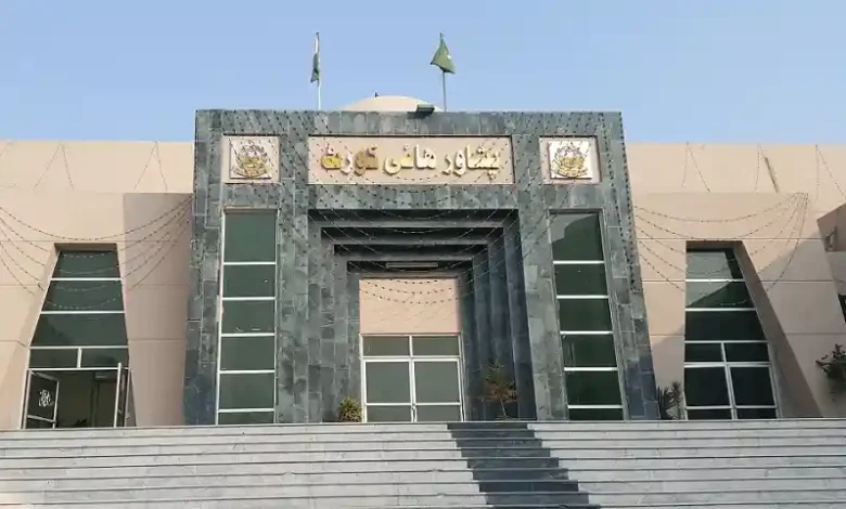 ایڈیشنل ایڈووکیٹ جنرل کے پی مستعفی 1 102336129354971