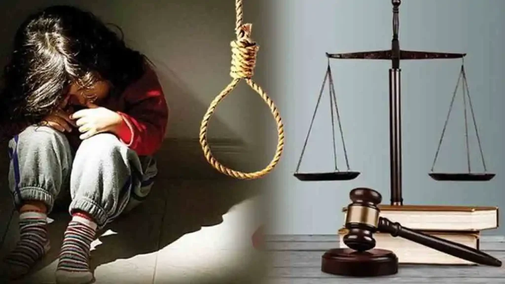 موساد کے 1 جاسوس کو پھانسی دیدی