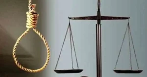 ایران: موساد کے 1 جاسوس کو پھانسی دیدی گئی 3 موساد کے 1 جاسوس کو پھانسی دیدی