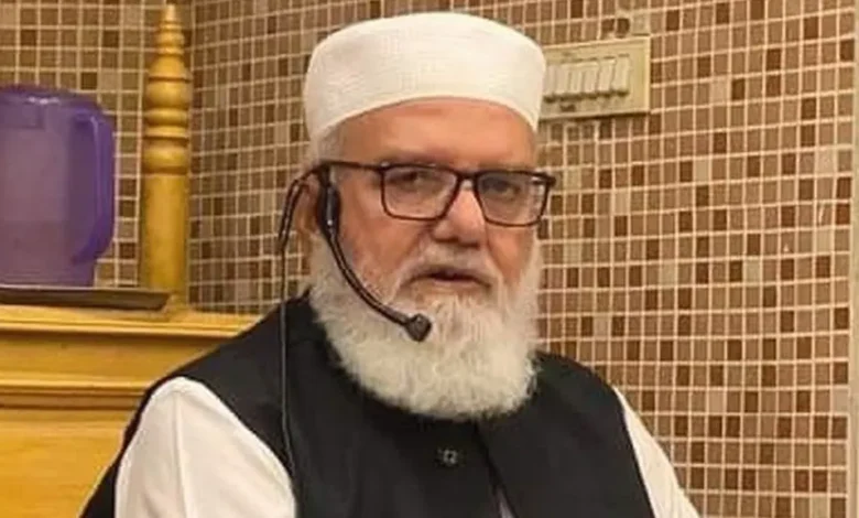 لیاقت بلوچ نے پیکا متنازع قرار دے دیا 1 118449631 mediaitem118450388