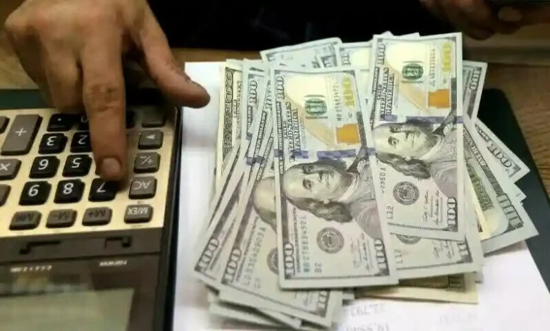 دسمبر 2024:حکومت نے 1284 ارب روپے قرض لیا 1 1212573627f871d