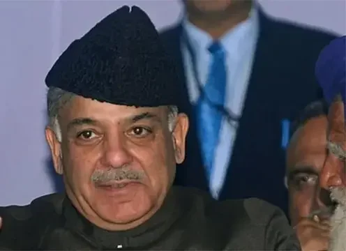 کرپشن کا پیسہ واپس آئے گا: وزیرِ اعظم 1 124105617 mediaitem124105616.jpg e1740205409563