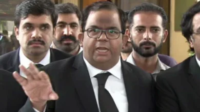 1246882 7341946 Faisal Chaudhry akhbar