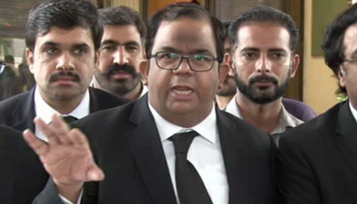 معافی نہیں مانگوں گا، فیصل چوہدری 1 1246882 7341946 Faisal Chaudhry akhbar