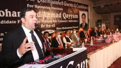 125191622 3395155650561017 7319284495756710098 n