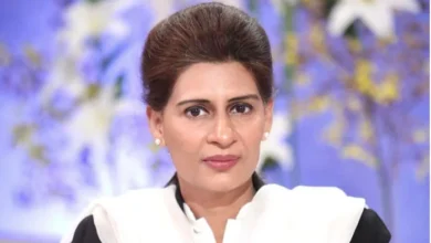 1263292 1599463 RabbiyaBajwa updates