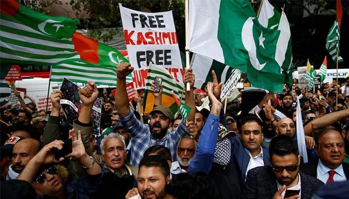 1317408 4362131 کشمیر updates
