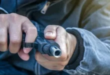 پہلوان گوٹھ