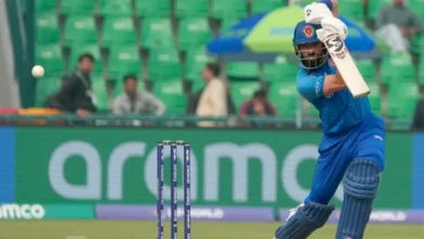 1446468 1745083 toss updates