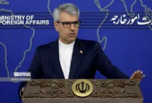  جنگ میں مداخلت