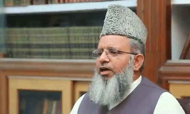 فطرانہ، روزے کا فدیہ، نصاب جاری 1 18204152aa5c640
