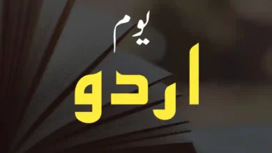 20231111 154116 e1740475810269