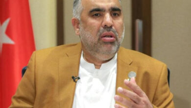 2723697 asadqaiser 1728820899 600x450 1