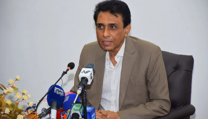 مدارس بوجھ نہیں: خالد مقبول صدیقی 1 321679 8219655 updates