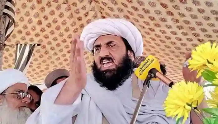 کل میچ میں سلیکٹرز اور ٹیم نے ناک کٹوا دی: حافظ حمداللّٰہ 1 362565 3611859 updates 1
