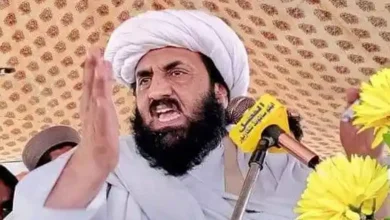 362565 3611859 updates e1738482065481