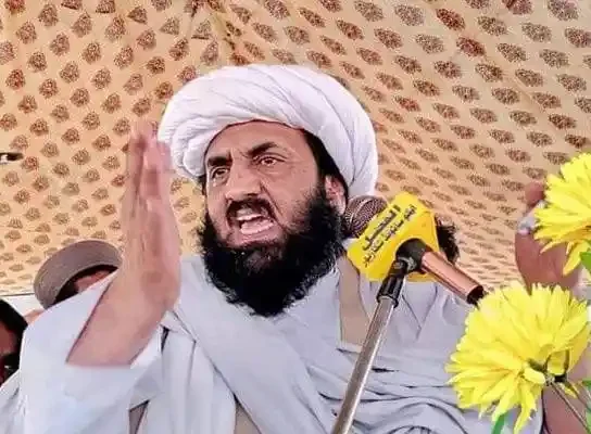 پیکا قانون،ملک کو شمالی کوریا بنا دیا،حمد ﷲ 1 362565 3611859 updates e1738482065481