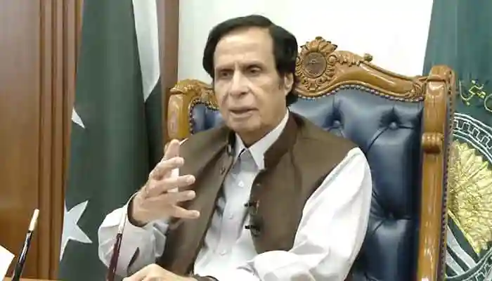 پرویز الہٰی:پولیس پر حملہ کا کیس،گواہ طلب 1 382589 6671899 updates