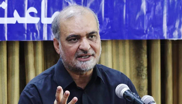 ڈبل سے پہلے سنگل بس تو چلا لیں:نعیم الرحمٰن 1 393339 6338309 updates
