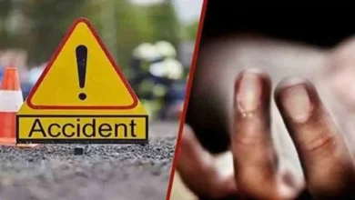 ملائشیا:بس حادثہ