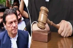 190 ملین پاؤنڈ کیس:سزا معطلی درخواستوں کی سماعت مقرر