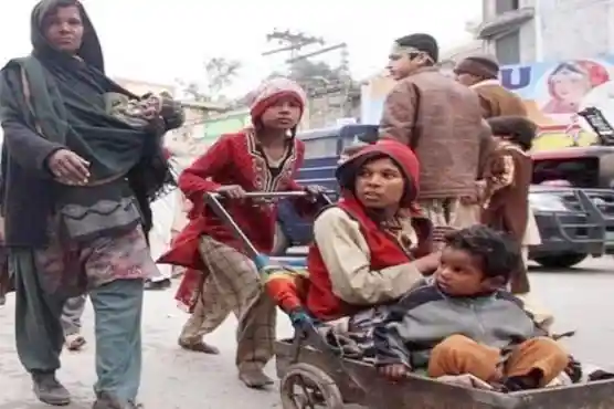 رائے ونڈ: گداگری اور چندہ مانگنا جرم 1 781586 43721429