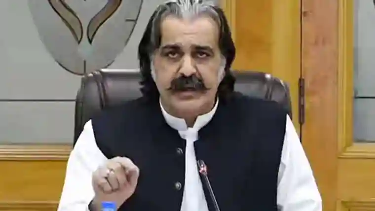 عمران خان کو ہر صورت رہا کرائیں گے، گنڈا پور 1 825054 72702408