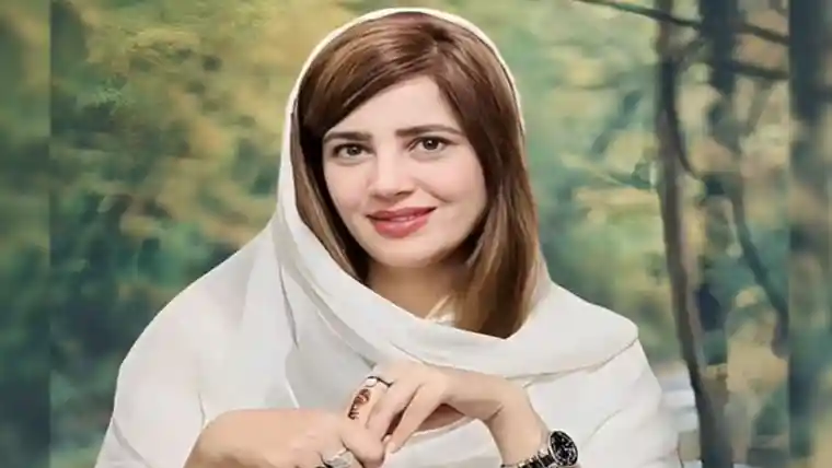 زرتاج گل: گرفتاری کا حکم نامہ جاری 1 865187 49669148