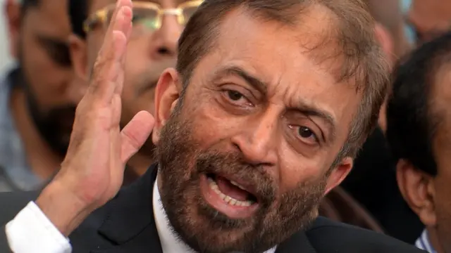 لاوا پک رہا ہے کسی بھی وقت پھٹ سکتا ہے: فاروق ستار 1 98699661 gettyimages 483710728.jpg