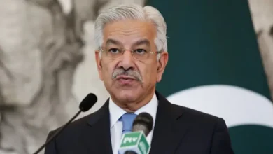 شملہ معاہدہ: